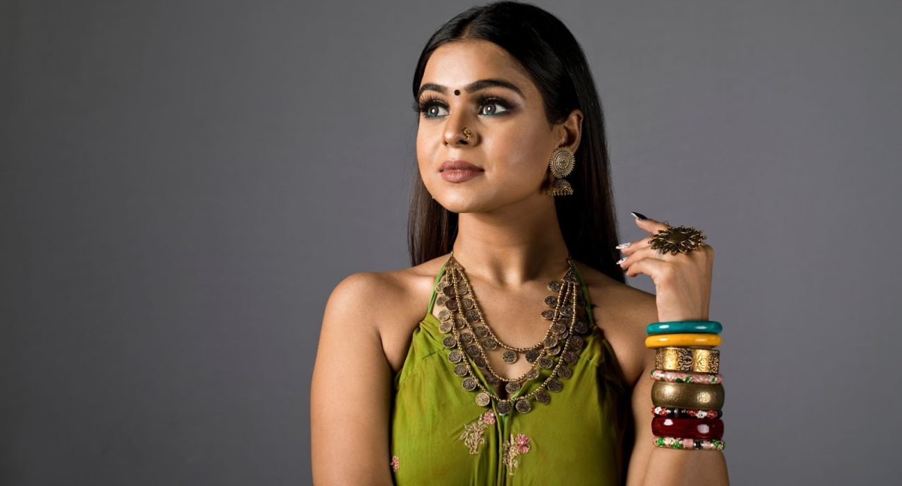 Indian Beauty Blog Makeup Beauty Fashion Lifestyle