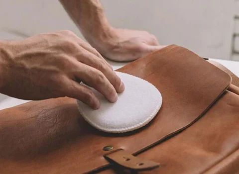 How to Care for Your Leather Tote Bag to Make It Last